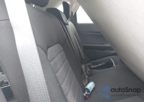 2024 Ford Edge Se from USA, damaged, VIN 2FMPK4G95RBA72968